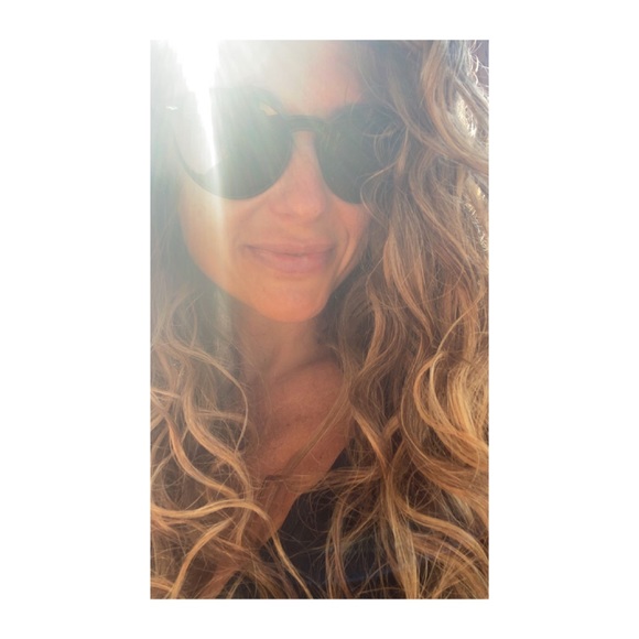 Meet your Posher, Lisa - Picture 8 of 11